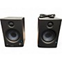 Used PreSonus ERIS E4.5 Powered Monitor