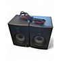 Used PreSonus ERIS E4.5 Powered Monitor