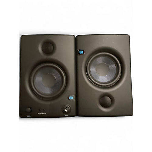 Used PreSonus ERIS E4.5 Unpowered Monitor