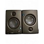 Used PreSonus ERIS E4.5 Unpowered Monitor