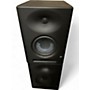 Used PreSonus ERIS E5 PAIR Powered Monitor