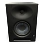 Used PreSonus ERIS E5 XT Powered Monitor