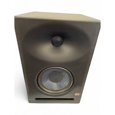 Used PreSonus ERIS E5 XT Powered Monitor