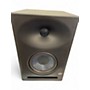 Used PreSonus ERIS E5 XT Powered Monitor