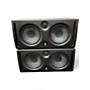 Used PreSonus ERIS E66 PAIR Sound Package