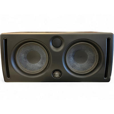 Used PreSonus ERIS E66 Powered Monitor
