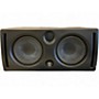 Used PreSonus ERIS E66 Powered Monitor