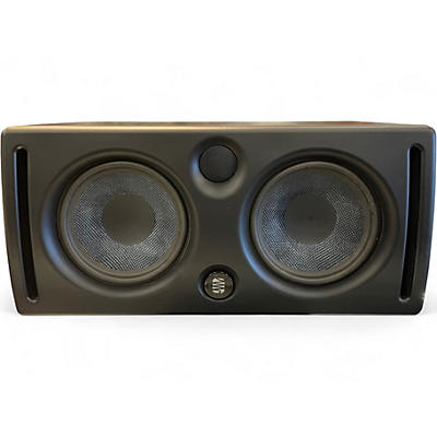 Used PreSonus ERIS E66 Powered Monitor