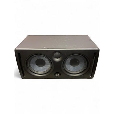 Used PreSonus ERIS E66 Powered Monitor