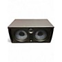 Used PreSonus ERIS E66 Powered Monitor