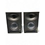 Used PreSonus ERIS E7 XT (PAIR) Powered Monitor