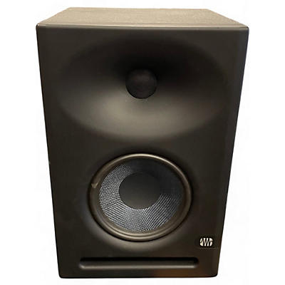 Used PreSonus ERIS E7 XT Powered Monitor