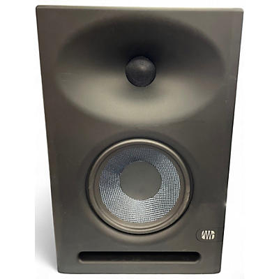 Used PreSonus ERIS E7 XT Powered Monitor