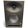 Used PreSonus ERIS E7 XT Powered Monitor