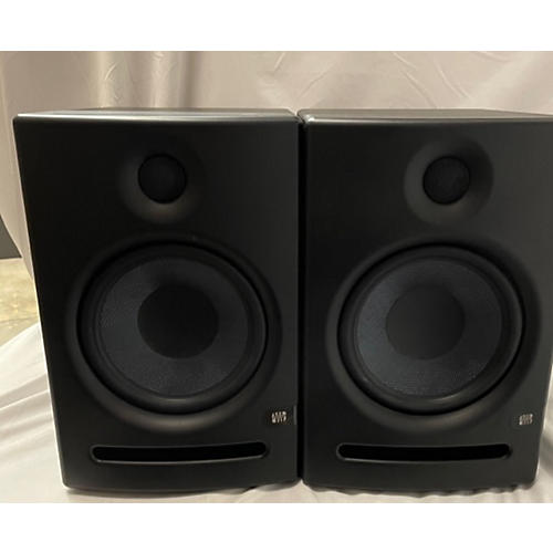 PreSonus Used PreSonus ERIS E8 PAIR Powered Monitor