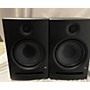 Used PreSonus Used PreSonus ERIS E8 PAIR Powered Monitor