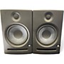 Used PreSonus Used PreSonus ERIS E8 PAIR Powered Monitor