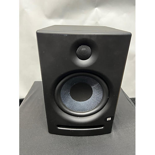 Used PreSonus ERIS E8 Powered Monitor