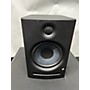 Used PreSonus ERIS E8 Powered Monitor