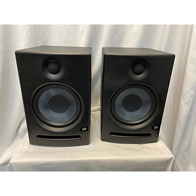 PreSonus Used PreSonus ERIS E8 Powered Monitor