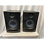 Used PreSonus Used PreSonus ERIS E8 Powered Monitor