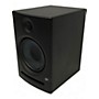Used PreSonus ERIS E8 Powered Monitor