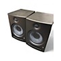 Used PreSonus ERIS E8 Powered Monitor