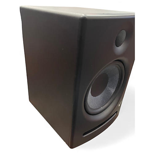 Used PreSonus ERIS E8 Powered Monitor