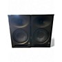 Used PreSonus ERIS E8 XT PAIR Powered Monitor