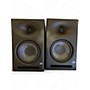 Used PreSonus ERIS E8 XT PAIR Powered Monitor