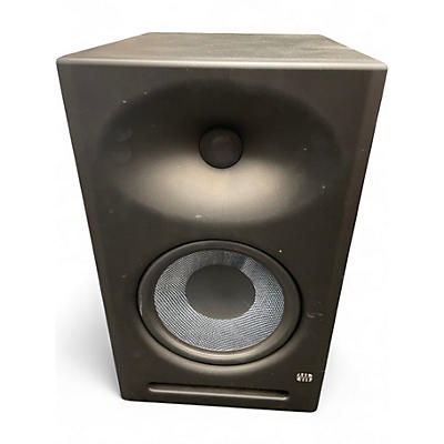 Used PreSonus ERIS E8 XT Powered Monitor