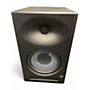 Used PreSonus ERIS E8 XT Powered Monitor