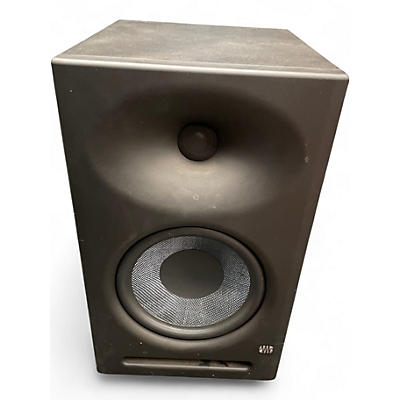 Used PreSonus ERIS E8 XT Powered Monitor