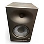 Used PreSonus ERIS E8 XT Powered Monitor