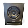 Used PreSonus ERIS PRO 6 Powered Monitor
