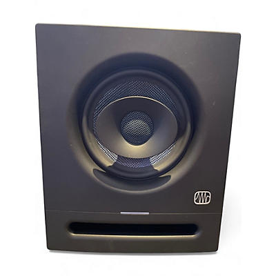 Used PreSonus ERIS PRO 6 Powered Monitor