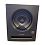 Used PreSonus ERIS PRO 6 Powered Monitor