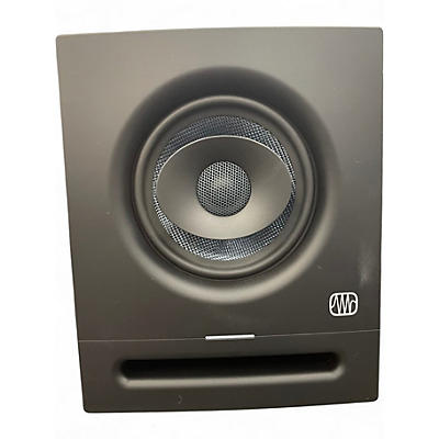 Used PreSonus ERIS PRO 6 Subwoofer