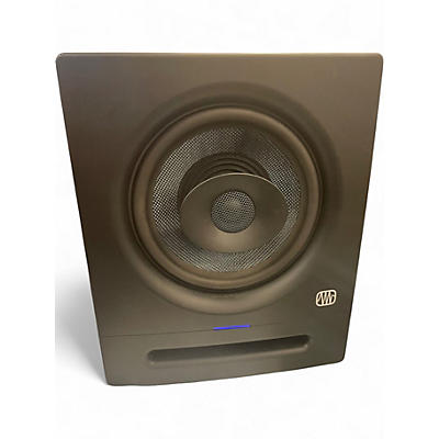 Used PreSonus ERIS PRO 8 Powered Monitor