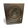 Used PreSonus ERIS PRO 8 Powered Monitor
