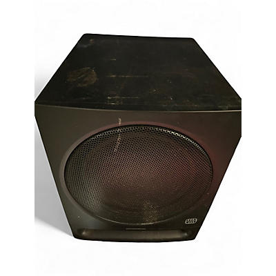 Used PreSonus ERIS PRO SUB 10 Keyboard Amp