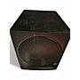 Used PreSonus ERIS PRO SUB 10 Keyboard Amp