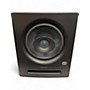 Used PreSonus Used PreSonus ERIS PRO8 Powered Monitor