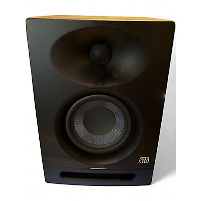 Used PreSonus ERIS STUDIO 4 PAIR Powered Monitor