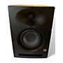 Used PreSonus ERIS STUDIO 4 PAIR Powered Monitor