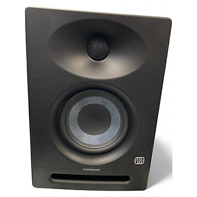 Used PreSonus ERIS STUDIO 4 Powered Monitor