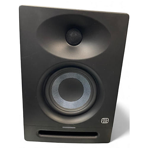 Used PreSonus ERIS STUDIO 4 Powered Monitor