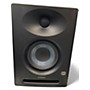Used PreSonus ERIS STUDIO 4 Powered Monitor