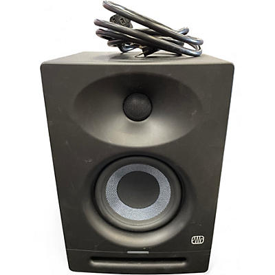 Used PreSonus ERIS STUDIO 4 Powered Monitor