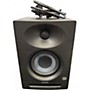 Used PreSonus ERIS STUDIO 4 Powered Monitor